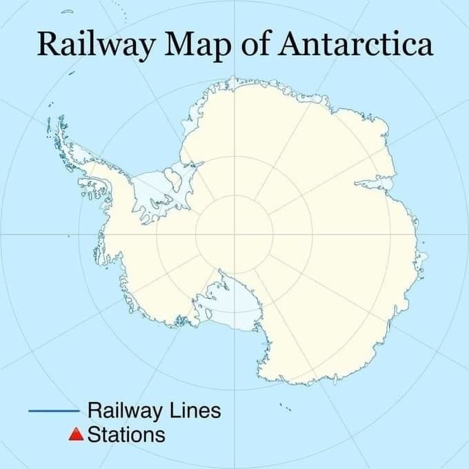 Railway map.jpg